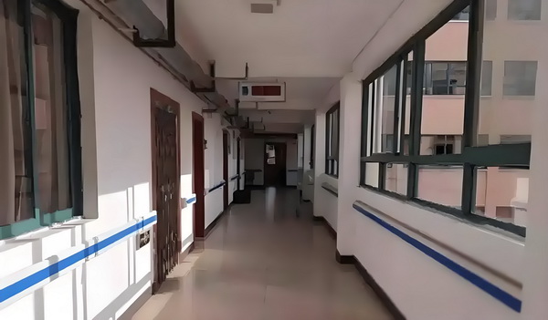 从吃瓜到宣发，有多少人泡在B站影视区？